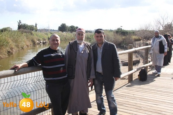 byareg 0226 (138).JPG